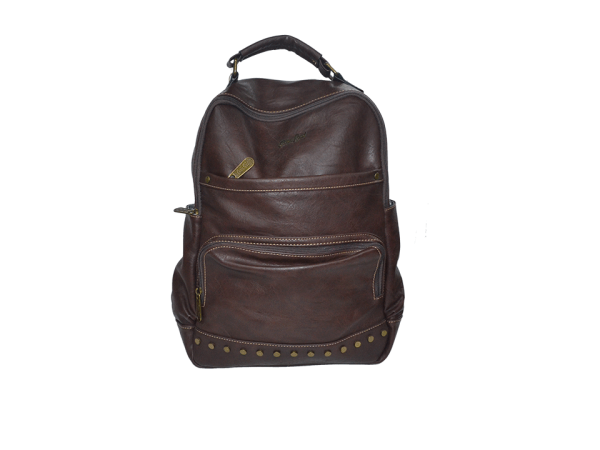 Cotton Road Coffee Backpack AB91271C18
