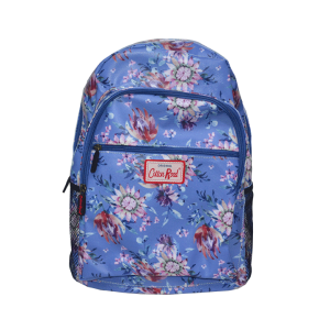 Cotton Road Flower Backpack AB614K