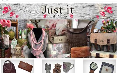 Online Gift Shop South Africa